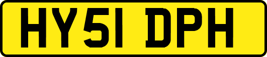 HY51DPH