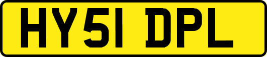 HY51DPL