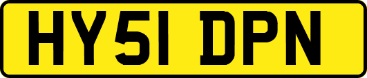 HY51DPN