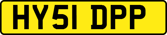 HY51DPP