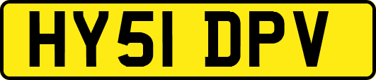 HY51DPV