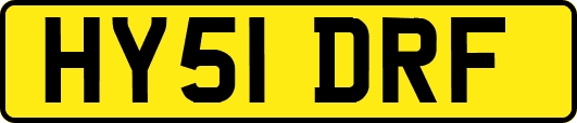 HY51DRF