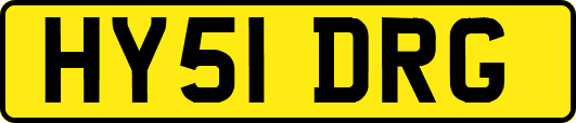 HY51DRG