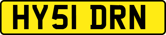 HY51DRN