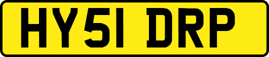 HY51DRP