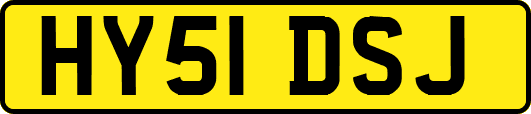 HY51DSJ