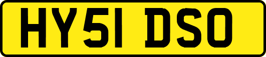 HY51DSO