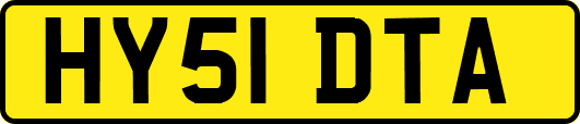 HY51DTA