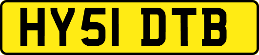 HY51DTB