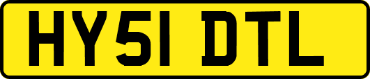 HY51DTL