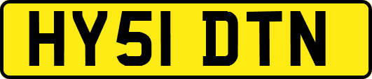 HY51DTN