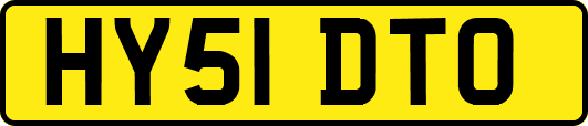 HY51DTO