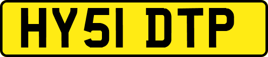 HY51DTP