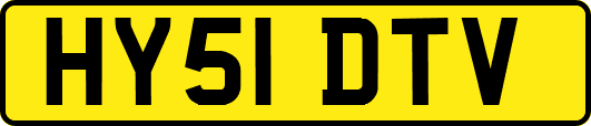 HY51DTV