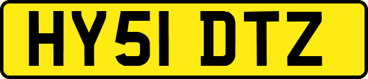 HY51DTZ