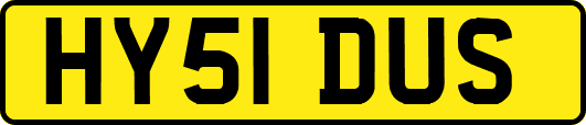 HY51DUS