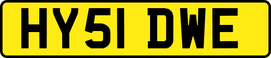 HY51DWE