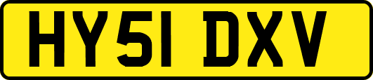 HY51DXV