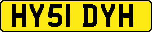 HY51DYH