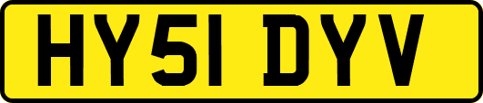 HY51DYV