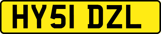 HY51DZL