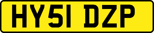 HY51DZP