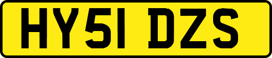 HY51DZS