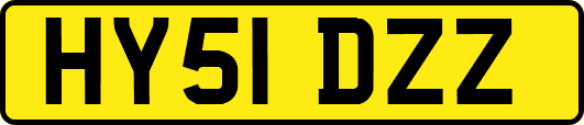 HY51DZZ