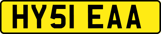 HY51EAA