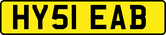 HY51EAB