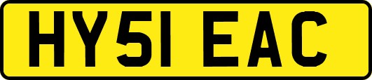 HY51EAC