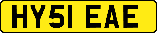 HY51EAE