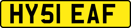 HY51EAF