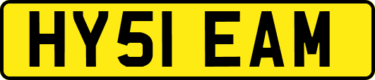 HY51EAM