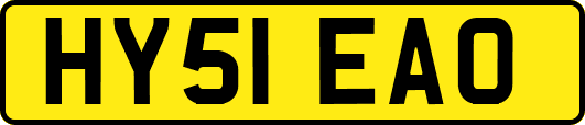 HY51EAO