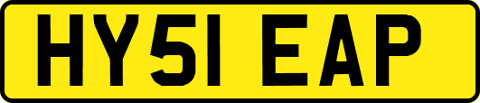 HY51EAP