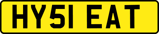 HY51EAT