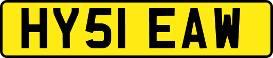 HY51EAW