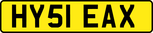 HY51EAX