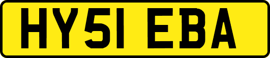 HY51EBA