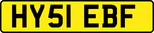 HY51EBF