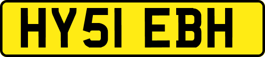 HY51EBH