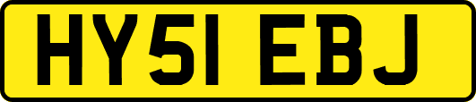 HY51EBJ