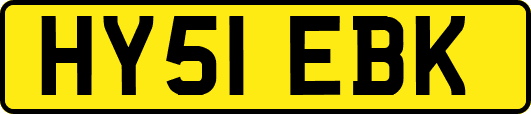 HY51EBK