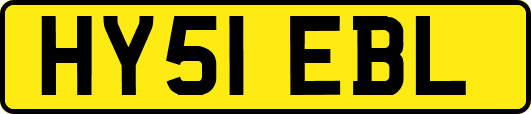 HY51EBL