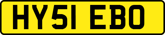 HY51EBO