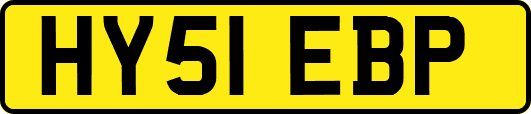 HY51EBP