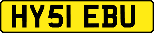 HY51EBU