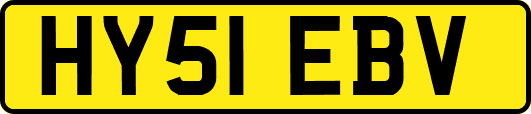 HY51EBV