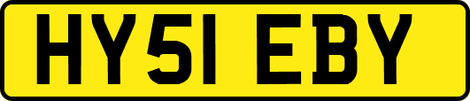 HY51EBY